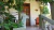 casona-historica-carlos-paz-villa-independencia-porch