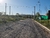 Lote-tejas-4 (8)