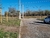 Lote-tejas-4 (9)