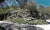 Lote-terreno-villa-carlos-paz-frente (1)