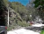 Lote-terreno-villa-carlos-paz-frente (2)