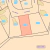 Lote-terreno-villa-carlos-paz-ubicacion