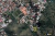Lote-terreno-villa-carlos-paz-ubicacion