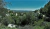 Lote-terreno-villa-carlos-paz-vista (1)