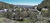 Lote-terreno-villa-carlos-paz-vista (3)