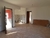 tanti-casa-moderna-living-comedor (4)