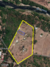 Santa María de Punilla - Gran lote Plano, vista soñada y a pasos del rio. V273 en internet