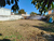 villa-carlos-paz-chalet-fondo-parque (2)