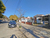 villa-carlos-paz-chalet-frente (3)