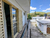 villa-carlos-paz-departamento-balcon (1)