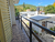 villa-carlos-paz-departamento-balcon (2)