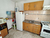 villa-carlos-paz-departamento-balcon-cocina (1)