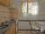 villa-carlos-paz-departamento-balcon-cocina (3)