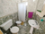 villa-carlos-paz-departamento-baño (1)