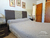 villa-carlos-paz-departamento-dormitorio-principal (3)