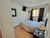 villa-carlos-paz-departamento-dormitorio-principal (5)