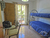villa-carlos-paz-departamento-Dormitorio-secundario (3)