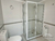 villa-carlos-paz-departamento-estrenar-baño-principal (2)