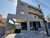 villa-carlos-paz-departamento-estrenar-frente (1)