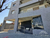 villa-carlos-paz-departamento-estrenar-frente (2)