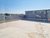 villa-carlos-paz-departamento-estrenar-terraza (2)