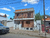villa-carlos-paz-departamento-frente (1)