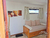 villa-carlos-paz-departamento-living (1)