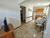 villa-carlos-paz-departamento-living (3)