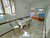 villa-carlos-paz-departamento-living (4)
