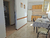 villa-carlos-paz-departamento-living