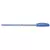 FABER CASTELL Boligrafo Trilux 035 (POR UNIDAD) - Pinta Conmigo