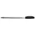 FABER CASTELL Boligrafo Trilux 035 (POR UNIDAD) - comprar online