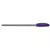 FABER CASTELL Boligrafo Trilux 035 (POR UNIDAD) en internet
