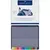 FABER CASTELL Lapices de colores acuarelables Goldfaber Aqua en lata x24 - comprar online