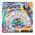 SHARPIE Marcadores permanentes RULETA Tie Dye x30