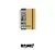 ROME Cuaderno de dibujo A6 Retrato 300grs (30 hojas) - comprar online