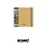 ROME Cuaderno de dibujo 21x21 125grs (60 hojas) - comprar online