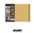ROME Cuaderno de dibujo A3 Paisaje 125grs KRAFT (60 hojas) - comprar online