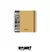 ROME Cuaderno de dibujo 21x21 250grs Eco Nature (20 hojas) - comprar online