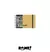ROME Cuaderno de dibujo A6 Paisaje 250grs Eco Nature (20 hojas) - comprar online
