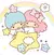 ASB Diamond painting en internet