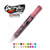 TRABI ACRYLIC POP MARKER 4MM (POR UNIDAD)