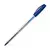 FABER CASTELL Boligrafo Trilux 035 (POR UNIDAD)