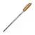 FABER CASTELL Boligrafo Trilux 035 (POR UNIDAD) - tienda online