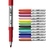 BIC Marcadores permanentes x12 - comprar online