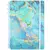 CUADERNO INTELIGENTE Linea Especial A4 MALDIVES by Laura - comprar online