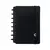 CUADERNO INTELIGENTE Linea Intenso A5 NEGRO - comprar online