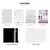 CUADERNO INTELIGENTE Linea Especial A4 GUAVA en internet