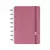 CUADERNO INTELIGENTE Linea Especial A5 GUAVA - comprar online