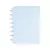 CUADERNO INTELIGENTE Linea Especial A5 ICE BLUE - comprar online